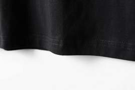 Picture of Versace T Shirts Short _SKUVersaceM-3XL26on03528